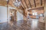 1252 Paris Mountain Road - Photo 19