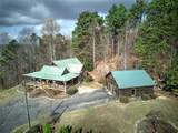 1252 Paris Mountain Road - Photo 2