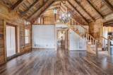 1252 Paris Mountain Road - Photo 20