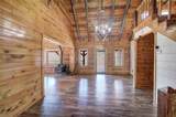 1252 Paris Mountain Road - Photo 21