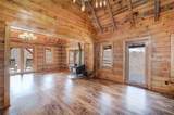 1252 Paris Mountain Road - Photo 22