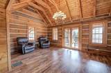 1252 Paris Mountain Road - Photo 23