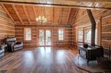 1252 Paris Mountain Road - Photo 24