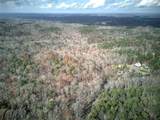 1252 Paris Mountain Road - Photo 3