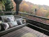 1252 Paris Mountain Road - Photo 4