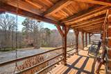 1252 Paris Mountain Road - Photo 5