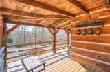 1252 Paris Mountain Road - Photo 6