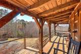 1252 Paris Mountain Road - Photo 7