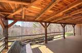 1252 Paris Mountain Road - Photo 8