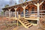 1252 Paris Mountain Road - Photo 9