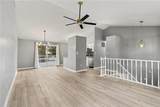 2317 Wilkins Court - Photo 10