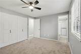 2317 Wilkins Court - Photo 30