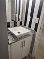 2317 Wilkins Court - Photo 33