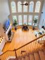 4141 Riverview Run Court - Photo 12
