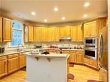 4141 Riverview Run Court - Photo 14