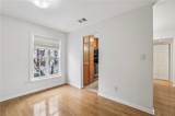 1445 Monroe Drive - Photo 13