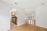 1445 Monroe Drive - Photo 14