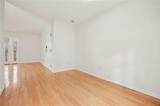 1445 Monroe Drive - Photo 15