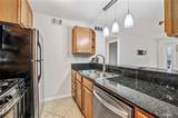 1445 Monroe Drive - Photo 16