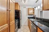 1445 Monroe Drive - Photo 17