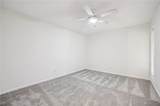 1445 Monroe Drive - Photo 21