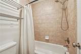 1445 Monroe Drive - Photo 27