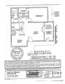 1445 Monroe Drive - Photo 28