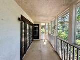 1445 Monroe Drive - Photo 29