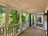 1445 Monroe Drive - Photo 30