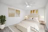 1445 Monroe Drive - Photo 5
