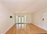 1445 Monroe Drive - Photo 9