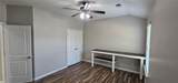 4317 Water Mill Drive - Photo 25