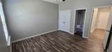 4317 Water Mill Drive - Photo 28