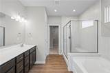 713 Crystal Lake Parkway - Photo 18