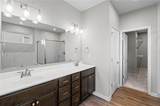 713 Crystal Lake Parkway - Photo 19