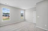 713 Crystal Lake Parkway - Photo 23