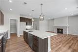 713 Crystal Lake Parkway - Photo 9