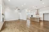 172 Herring Drive - Photo 14