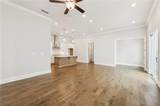 172 Herring Drive - Photo 15