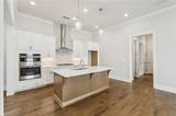 172 Herring Drive - Photo 16