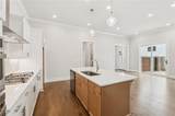 172 Herring Drive - Photo 18