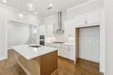 172 Herring Drive - Photo 19