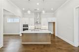 172 Herring Drive - Photo 20