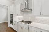 172 Herring Drive - Photo 21