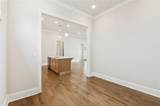 172 Herring Drive - Photo 23