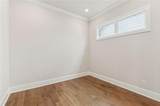 172 Herring Drive - Photo 24