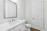 172 Herring Drive - Photo 25