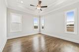 172 Herring Drive - Photo 26