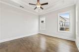 172 Herring Drive - Photo 27