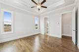 172 Herring Drive - Photo 28